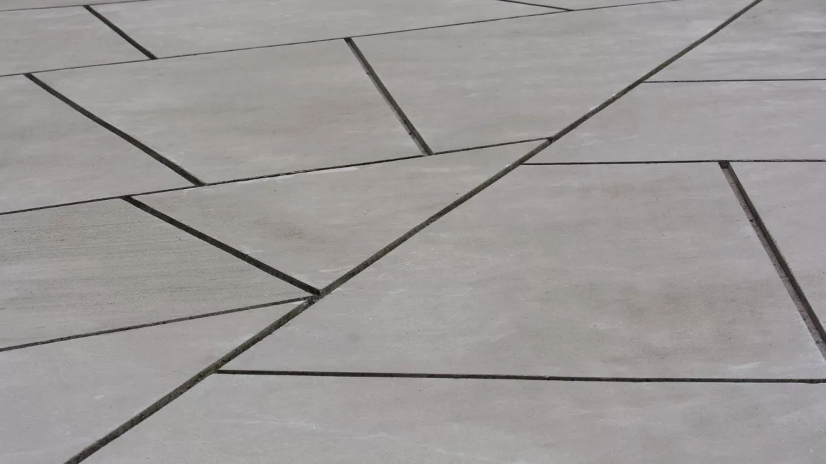carrelage 20 mm : Carrelage 20 mm