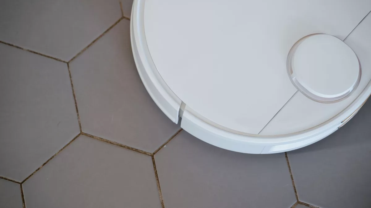 tache sur carrelage : Taches tenaces