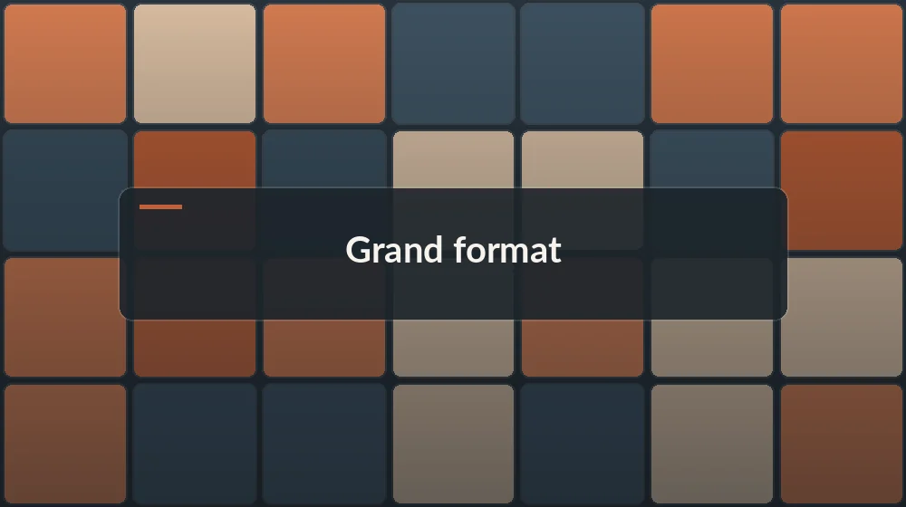 carrelage grand format : système de nivellement à clips et cales sur dalle 60x120