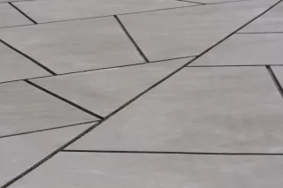 carrelage 20 mm : Carrelage 20 mm