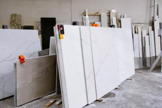 carrelage XXL : Carrelage XXL
